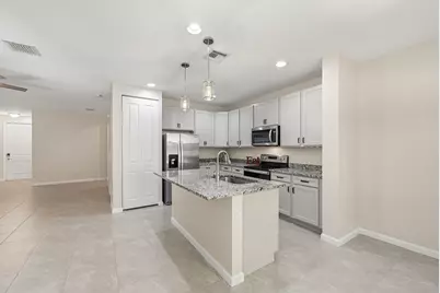 340 NW 33rd Lane, Pompano Beach, FL 33069 - Photo 15