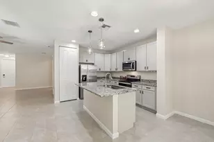 340 NW 33rd Ln, Pompano Beach, FL 33069 - Photo 15