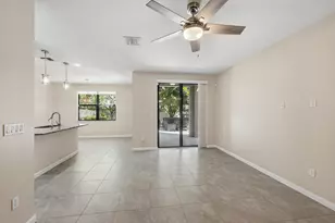 340 NW 33rd Ln, Pompano Beach, FL 33069 - Photo 3