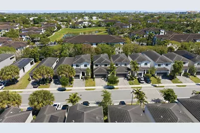 340 NW 33rd Lane, Pompano Beach, FL 33069 - Photo 67