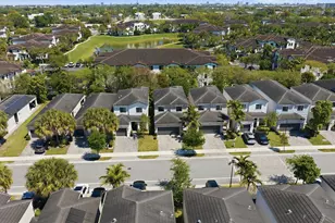 340 NW 33rd Ln, Pompano Beach, FL 33069 - Photo 67