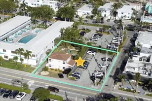 4412 N Ocean Dr, Lauderdale by the Sea, FL 33308 - Photo 1