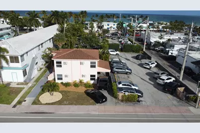 4412 N Ocean Drive, Lauderdale by the Sea, FL 33308 - Photo 19