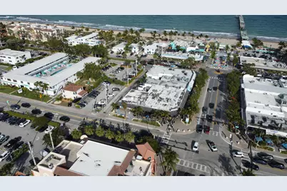 4412 N Ocean Drive, Lauderdale by the Sea, FL 33308 - Photo 5