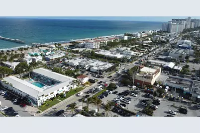 4412 N Ocean Drive, Lauderdale by the Sea, FL 33308 - Photo 17