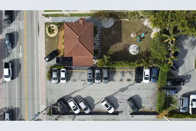 4412 N Ocean Drive, Lauderdale by the Sea, FL 33308 - Photo 11