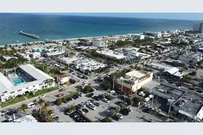 4412 N Ocean Drive, Lauderdale by the Sea, FL 33308 - Photo 15
