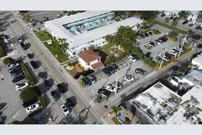 4412 N Ocean Drive, Lauderdale by the Sea, FL 33308 - Photo 3
