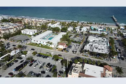 4412 N Ocean Drive, Lauderdale by the Sea, FL 33308 - Photo 13