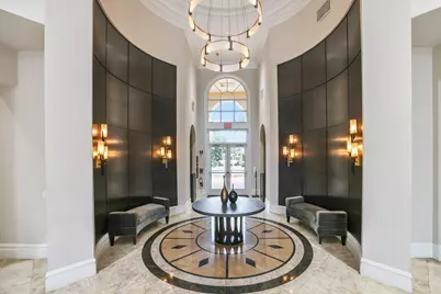 10110 Sweet Bay Street, Plantation, FL 33324 - Photo 69