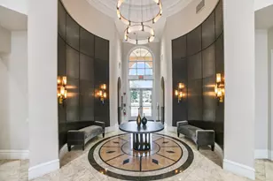 10110 Sweet Bay St, Plantation, FL 33324 - Photo 69