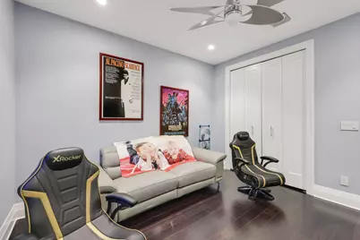 10110 Sweet Bay Street, Plantation, FL 33324 - Photo 47