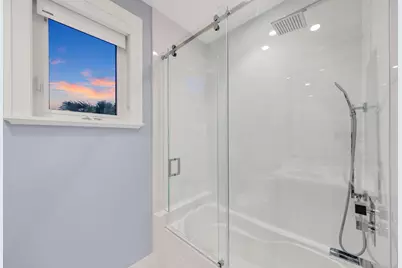 10110 Sweet Bay Street, Plantation, FL 33324 - Photo 45