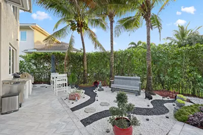 10110 Sweet Bay Street, Plantation, FL 33324 - Photo 55