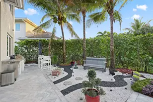 10110 Sweet Bay St, Plantation, FL 33324 - Photo 55