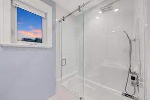 10110 Sweet Bay St, Plantation, FL 33324 - Photo 45