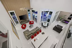 10110 Sweet Bay St, Plantation, FL 33324 - Photo 37