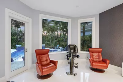 10110 Sweet Bay Street, Plantation, FL 33324 - Photo 23