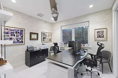 10110 Sweet Bay Street, Plantation, FL 33324 - Photo 31
