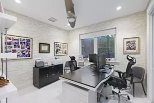 10110 Sweet Bay St, Plantation, FL 33324 - Photo 31