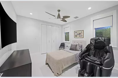 10110 Sweet Bay Street, Plantation, FL 33324 - Photo 33