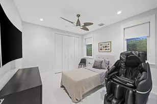 10110 Sweet Bay St, Plantation, FL 33324 - Photo 33