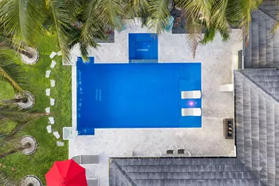 10110 Sweet Bay Street, Plantation, FL 33324 - Photo 57