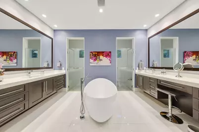 10110 Sweet Bay Street, Plantation, FL 33324 - Photo 27