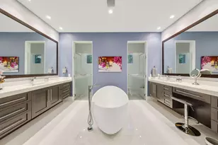 10110 Sweet Bay St, Plantation, FL 33324 - Photo 27