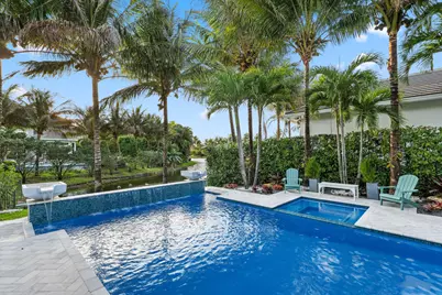 10110 Sweet Bay Street, Plantation, FL 33324 - Photo 51