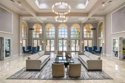 10110 Sweet Bay Street, Plantation, FL 33324 - Photo 67