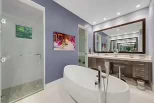 10110 Sweet Bay St, Plantation, FL 33324 - Photo 29