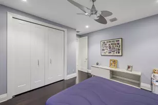 10110 Sweet Bay St, Plantation, FL 33324 - Photo 43