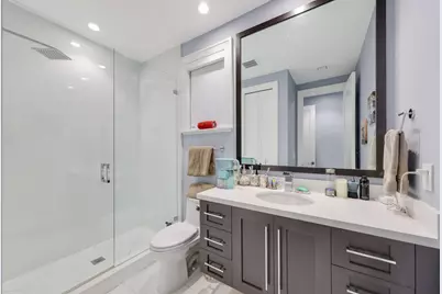 10110 Sweet Bay Street, Plantation, FL 33324 - Photo 41