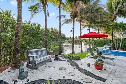 10110 Sweet Bay Street, Plantation, FL 33324 - Photo 53