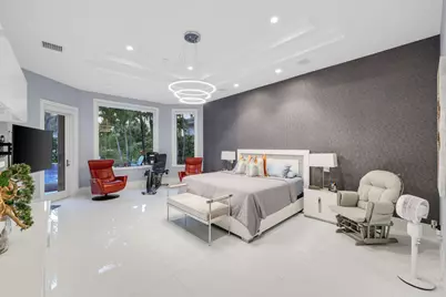 10110 Sweet Bay Street, Plantation, FL 33324 - Photo 21