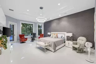 10110 Sweet Bay St, Plantation, FL 33324 - Photo 21