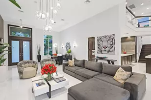 10110 Sweet Bay St, Plantation, FL 33324 - Photo 5