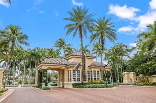 10110 Sweet Bay St, Plantation, FL 33324 - Photo 71