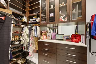 10110 Sweet Bay St, Plantation, FL 33324 - Photo 25