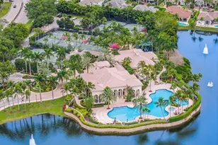 10110 Sweet Bay St, Plantation, FL 33324 - Photo 63
