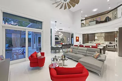 10110 Sweet Bay Street, Plantation, FL 33324 - Photo 19