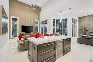 10110 Sweet Bay St, Plantation, FL 33324 - Photo 17