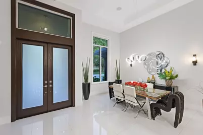 10110 Sweet Bay Street, Plantation, FL 33324 - Photo 3