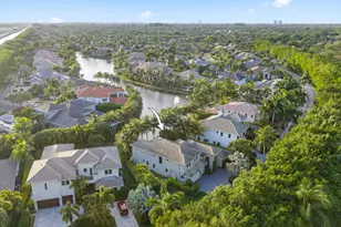 10110 Sweet Bay St, Plantation, FL 33324 - Photo 61