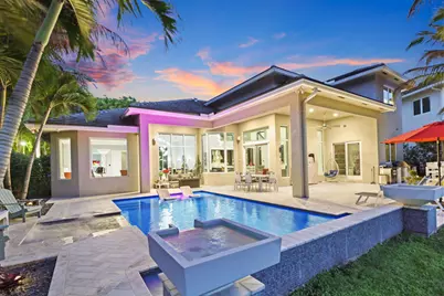 10110 Sweet Bay Street, Plantation, FL 33324 - Photo 49