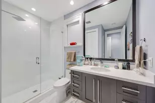 10110 Sweet Bay St, Plantation, FL 33324 - Photo 41