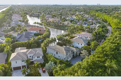 10110 Sweet Bay Street, Plantation, FL 33324 - Photo 61
