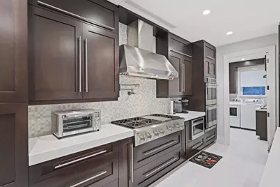 10110 Sweet Bay Street, Plantation, FL 33324 - Photo 13