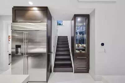 10110 Sweet Bay Street, Plantation, FL 33324 - Photo 35